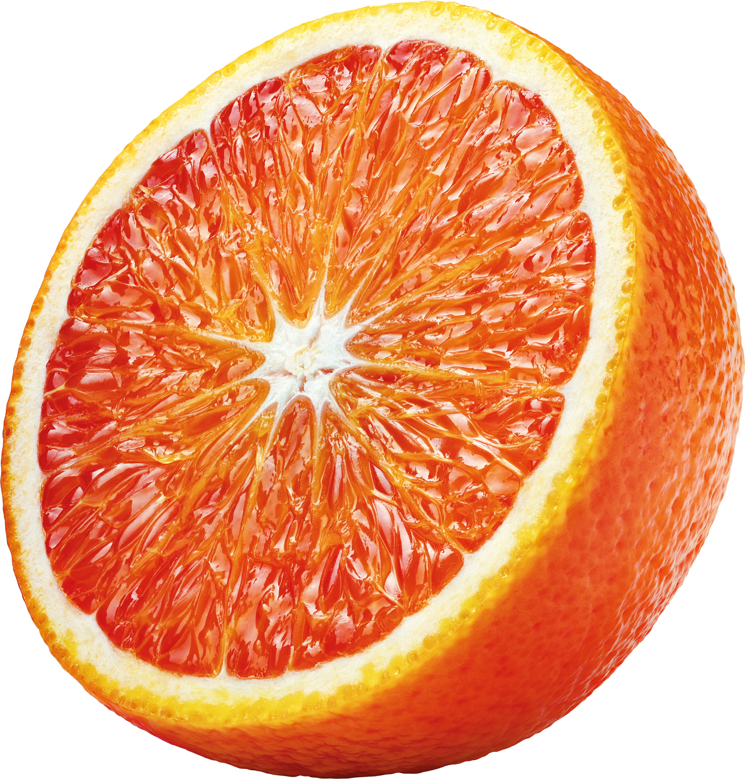 Grapefruit