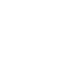 Kameleon