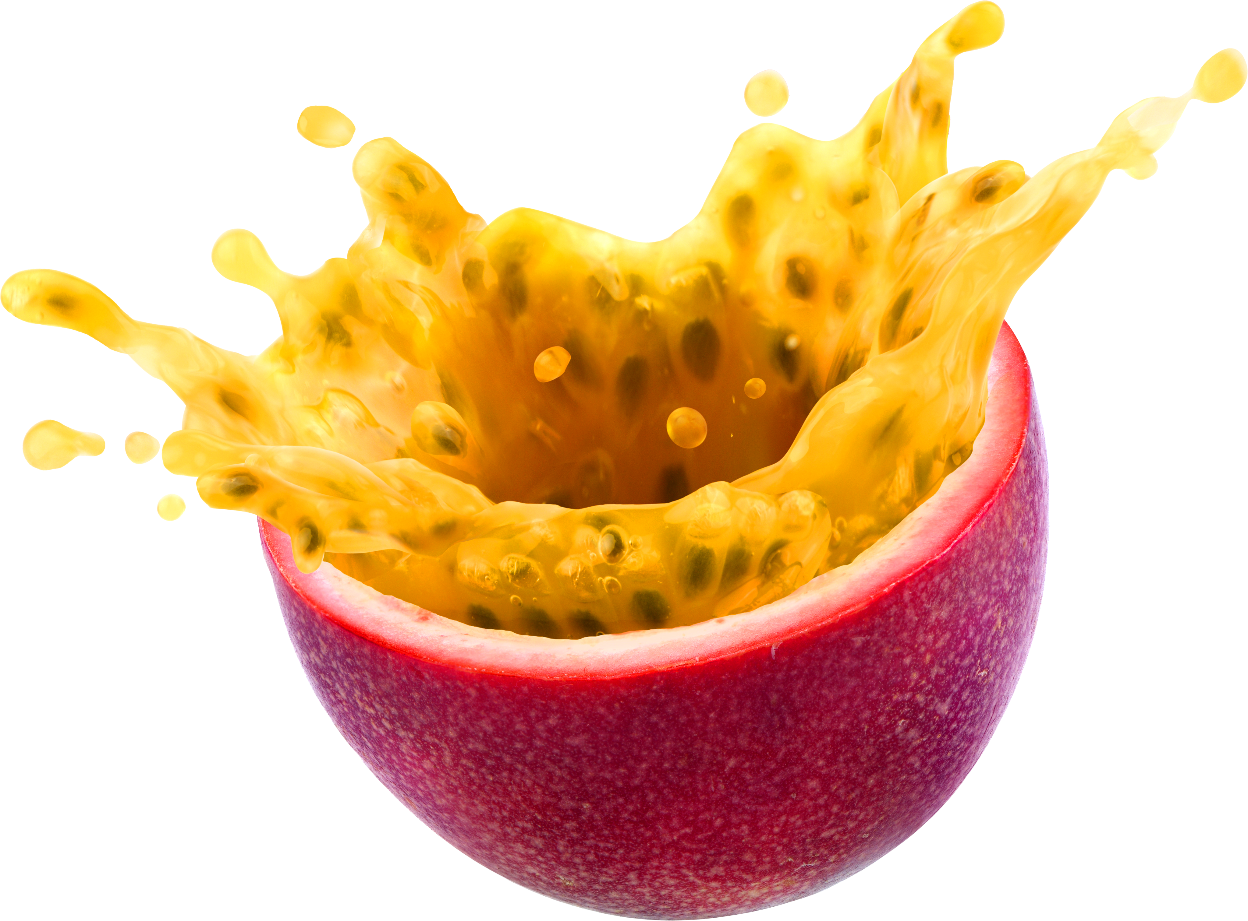 Melon